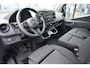 Mercedes-Benz Sprinter 317 CDI L2H2 360 Graden camera, Navigatie, Apple Carplay/Android Auto