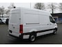 Mercedes-Benz Sprinter 317 CDI L2H2 360 Graden camera, Navigatie, Apple Carplay/Android Auto