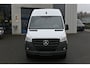 Mercedes-Benz Sprinter 317 CDI L2H2 360 Graden camera, Navigatie, Apple Carplay/Android Auto