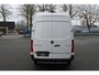 Mercedes-Benz Sprinter 317 CDI L2H2 360 Graden camera, Navigatie, Apple Carplay/Android Auto