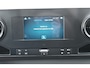Mercedes-Benz Sprinter 317 CDI L2H2 360 Graden camera, Navigatie, Apple Carplay/Android Auto