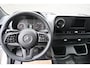 Mercedes-Benz Sprinter 317 CDI L2H2 360 Graden camera, Navigatie, Apple Carplay/Android Auto