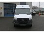 Mercedes-Benz Sprinter 317 CDI L2H2 360 Graden camera, Navigatie, Apple Carplay/Android Auto