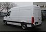Mercedes-Benz Sprinter 317 CDI L2H2 360 Graden camera, Navigatie, Apple Carplay/Android Auto