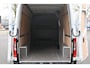 Mercedes-Benz Sprinter 317 CDI L2H2 360 Graden camera, Navigatie, Apple Carplay/Android Auto