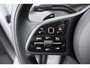 Mercedes-Benz Sprinter 317 CDI L2H2 360 Graden camera, Navigatie, Apple Carplay/Android Auto