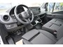 Mercedes-Benz Sprinter 317 CDI L2H2 360 Graden camera, Navigatie, Apple Carplay/Android Auto