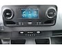 Mercedes-Benz Sprinter 317 CDI L2H2 360 Graden camera, Navigatie, Apple Carplay/Android Auto
