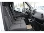 Mercedes-Benz Sprinter 317 CDI L2H2 360 Graden camera, Navigatie, Apple Carplay/Android Auto