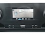 Mercedes-Benz Sprinter 317 CDI L2H2 360 Graden camera, Navigatie, Apple Carplay/Android Auto