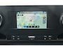 Mercedes-Benz Sprinter 317 CDI L2H2 360 Graden camera, Navigatie, Apple Carplay/Android Auto