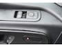 Mercedes-Benz Sprinter 317 CDI L2H2 360 Graden camera, Navigatie, Apple Carplay/Android Auto