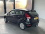 Ford Fiesta 1.25 Champion