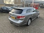 Toyota Avensis Wagon 1.8 VVTi Business I Clima I Cruise I Camera I Navi I Trekhaak I