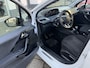 Peugeot 208 1.2 PureT. Signature