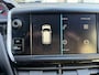Peugeot 208 1.2 PureT. Signature