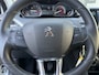Peugeot 208 1.2 PureT. Signature
