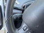 Peugeot 208 1.2 PureT. Signature