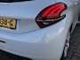 Peugeot 208 1.2 PureT. Signature