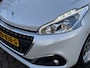 Peugeot 208 1.2 PureT. Signature
