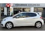 Peugeot 208 1.2 PureT. Signature
