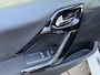 Peugeot 208 1.2 PureT. Signature
