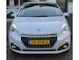 Peugeot 208 1.2 PureT. Signature