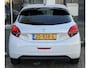 Peugeot 208 1.2 PureT. Signature