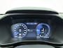 Volvo XC40 T5 262pk Inscription / Stoelverwarming / Camera / 19 inch / Zitting verlenging / Trekhaak /