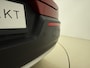 Volvo XC40 T5 262pk Inscription / Stoelverwarming / Camera / 19 inch / Zitting verlenging / Trekhaak /