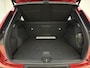 Volvo XC40 T5 262pk Inscription / Stoelverwarming / Camera / 19 inch / Zitting verlenging / Trekhaak /
