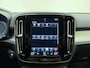 Volvo XC40 T5 262pk Inscription / Stoelverwarming / Camera / 19 inch / Zitting verlenging / Trekhaak /