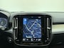 Volvo XC40 T5 262pk Inscription / Stoelverwarming / Camera / 19 inch / Zitting verlenging / Trekhaak /
