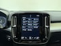 Volvo XC40 T5 262pk Inscription / Stoelverwarming / Camera / 19 inch / Zitting verlenging / Trekhaak /