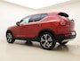 Volvo XC40 T5 262pk Inscription / Stoelverwarming / Camera / 19 inch / Zitting verlenging / Trekhaak /