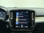 Volvo XC40 T5 262pk Inscription / Stoelverwarming / Camera / 19 inch / Zitting verlenging / Trekhaak /