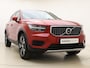 Volvo XC40 T5 262pk Inscription / Stoelverwarming / Camera / 19 inch / Zitting verlenging / Trekhaak /