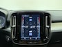 Volvo XC40 T5 262pk Inscription / Stoelverwarming / Camera / 19 inch / Zitting verlenging / Trekhaak /