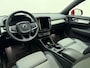 Volvo XC40 T5 262pk Inscription / Stoelverwarming / Camera / 19 inch / Zitting verlenging / Trekhaak /