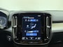 Volvo XC40 T5 262pk Inscription / Stoelverwarming / Camera / 19 inch / Zitting verlenging / Trekhaak /