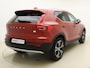 Volvo XC40 T5 262pk Inscription / Stoelverwarming / Camera / 19 inch / Zitting verlenging / Trekhaak /