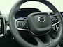 Volvo XC40 T5 262pk Inscription / Stoelverwarming / Camera / 19 inch / Zitting verlenging / Trekhaak /