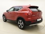 Volvo XC40 T5 262pk Inscription / Stoelverwarming / Camera / 19 inch / Zitting verlenging / Trekhaak /