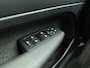 Volvo XC40 T5 262pk Inscription / Stoelverwarming / Camera / 19 inch / Zitting verlenging / Trekhaak /