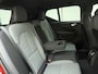 Volvo XC40 T5 262pk Inscription / Stoelverwarming / Camera / 19 inch / Zitting verlenging / Trekhaak /