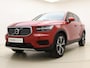 Volvo XC40 T5 262pk Inscription / Stoelverwarming / Camera / 19 inch / Zitting verlenging / Trekhaak /