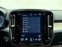Volvo XC40 T5 262pk Inscription / Stoelverwarming / Camera / 19 inch / Zitting verlenging / Trekhaak /