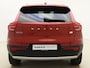 Volvo XC40 T5 262pk Inscription / Stoelverwarming / Camera / 19 inch / Zitting verlenging / Trekhaak /