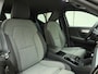 Volvo XC40 T5 262pk Inscription / Stoelverwarming / Camera / 19 inch / Zitting verlenging / Trekhaak /