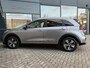 Kia Niro Hybrid 1.6 GDi PHEV ExecutiveLine SCHUIFDAK,NAVI/CAM